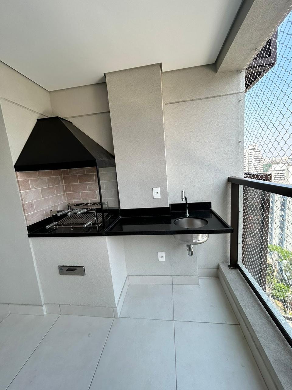 Apartamento, 3 quartos, 158 m² - Foto 25