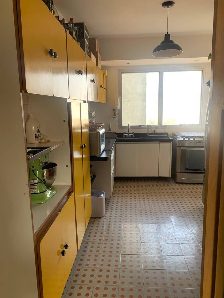 Apartamento, 2 quartos, 119 m² - Foto 68