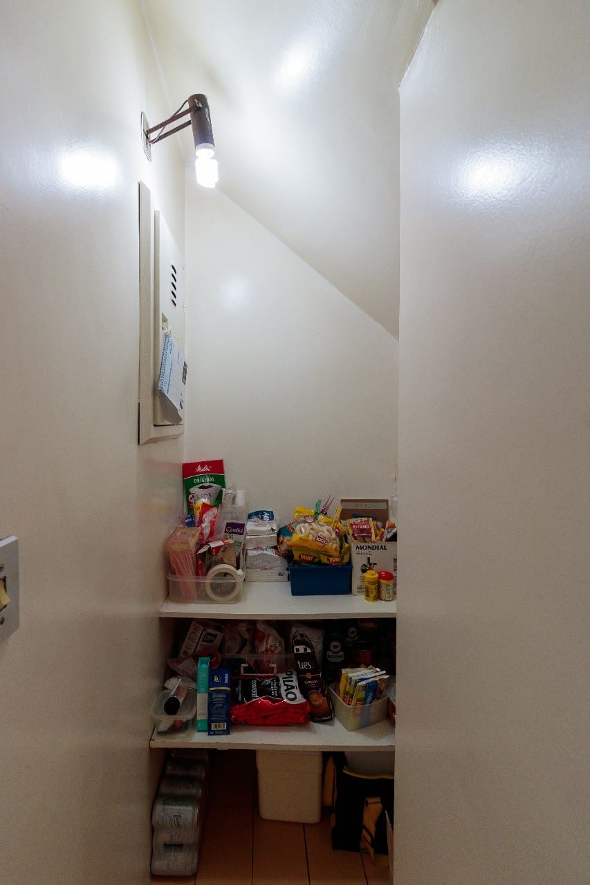 Casa, 4 quartos, 240 m² - Foto 13