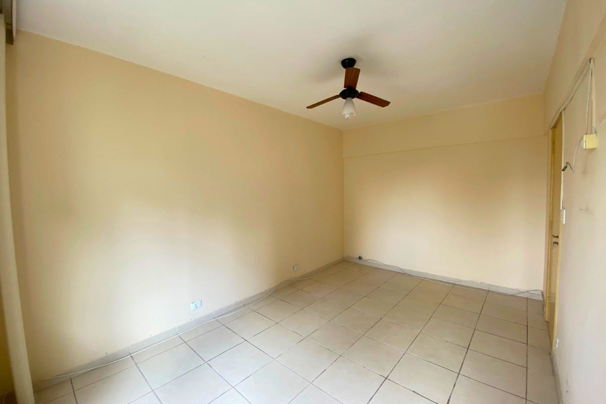 Apartamento, 3 quartos, 79 m² - Foto 20