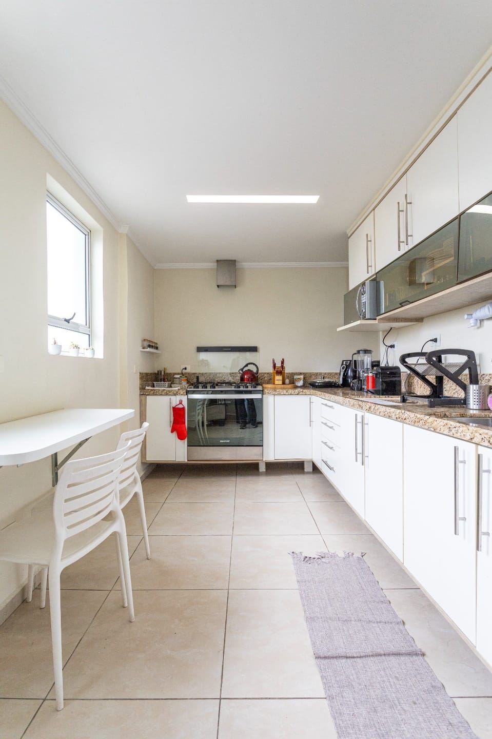 Apartamento, 4 quartos, 330 m² - Foto 17