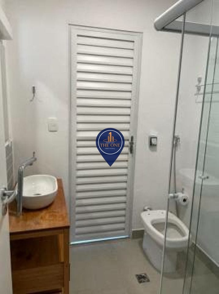 Casa, 3 quartos, 108 m² - Foto 7