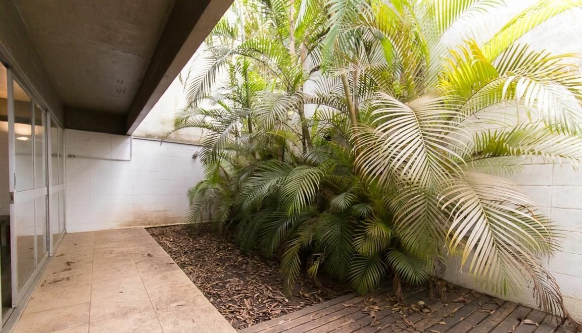 Casa, 3 quartos, 222 m² - Foto 2