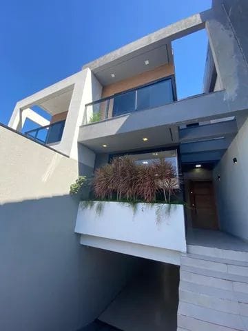 Casa, 3 quartos, 200 m² - Foto 10