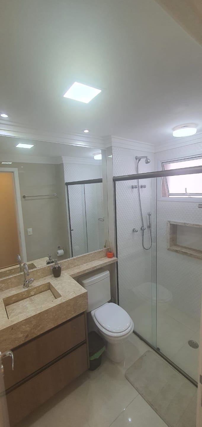 Apartamento, 4 quartos, 263 m² - Foto 56