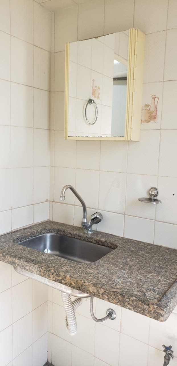 Imóvel Comercial, 107 m² - Foto 15