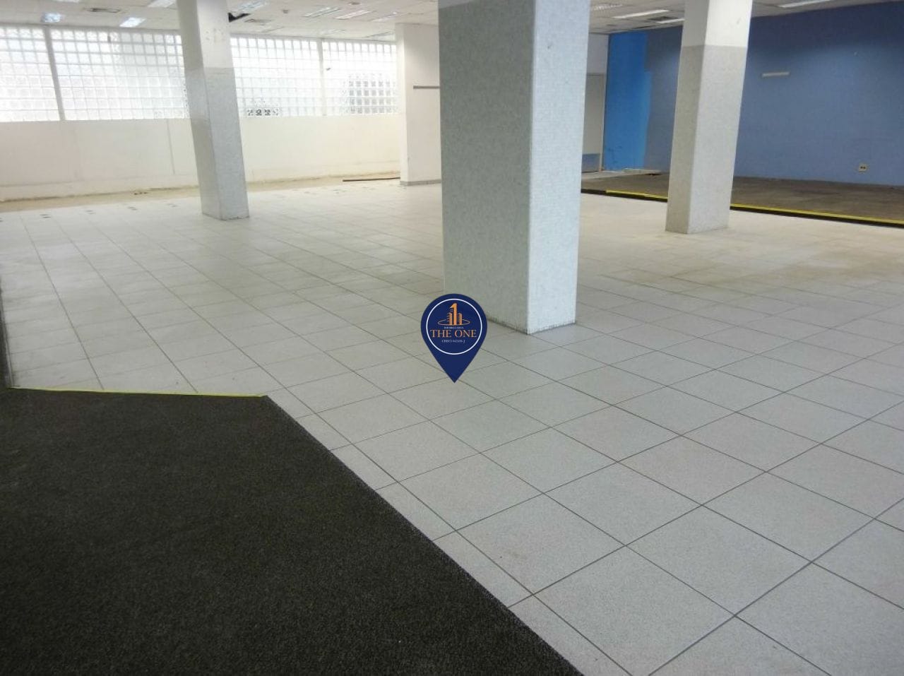 Loja-Salão, 230 m² - Foto 15