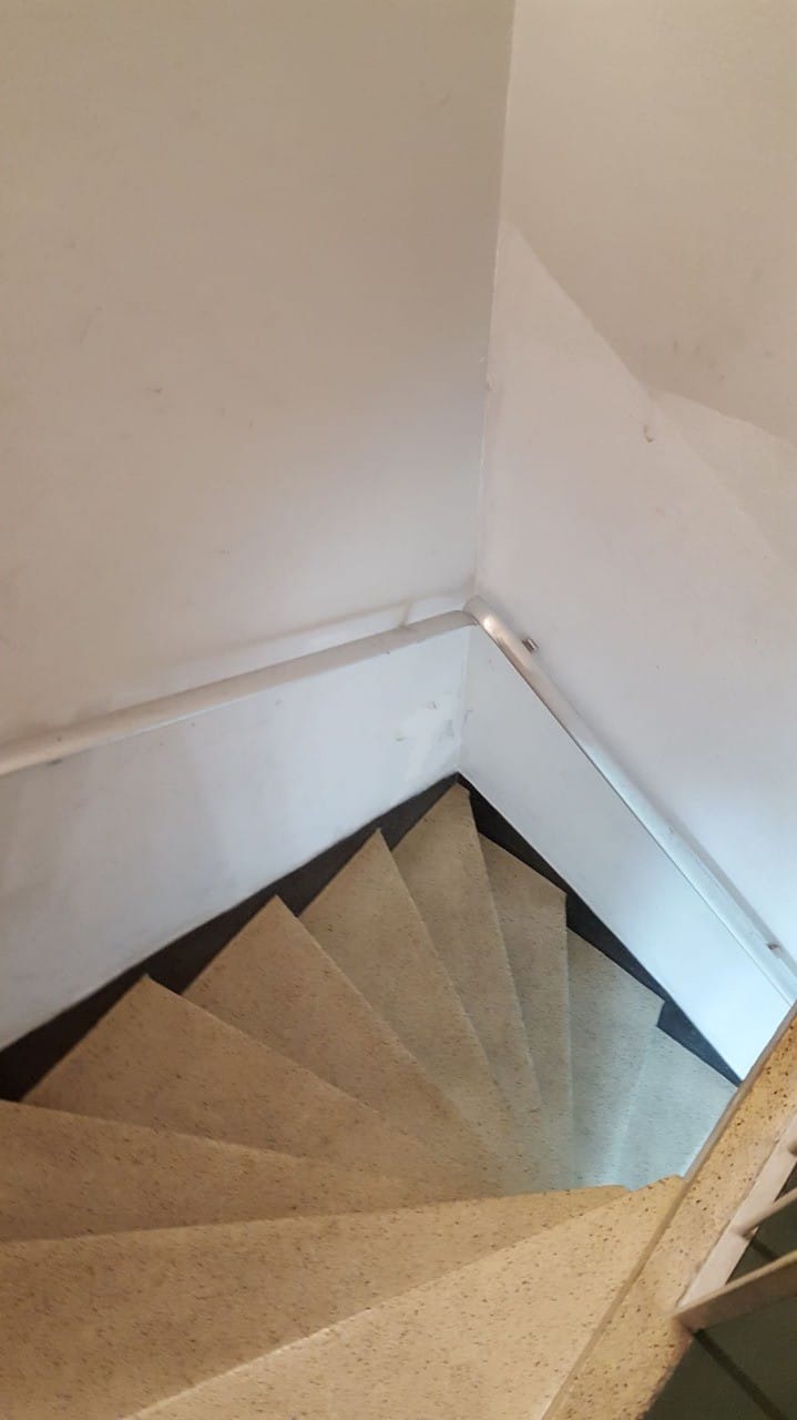 Casa, 450 m² - Foto 26