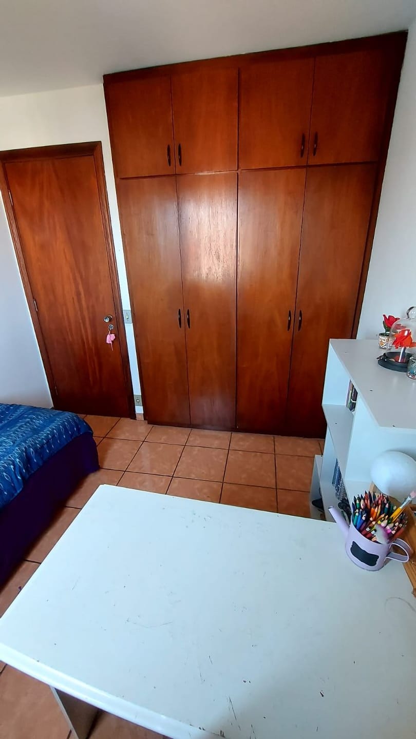 Apartamento, 3 quartos, 82 m² - Foto 2