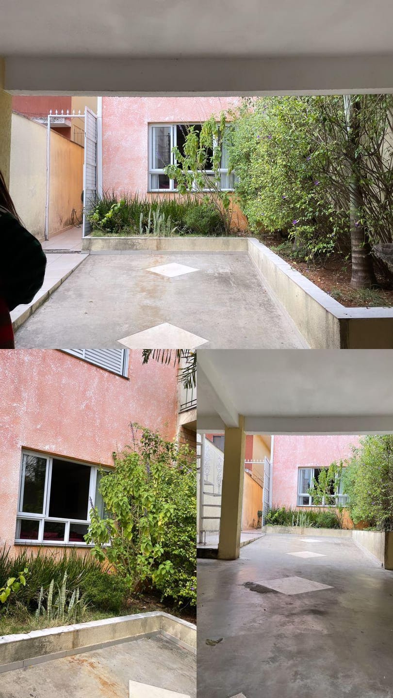 Casa, 4 quartos, 250 m² - Foto 7