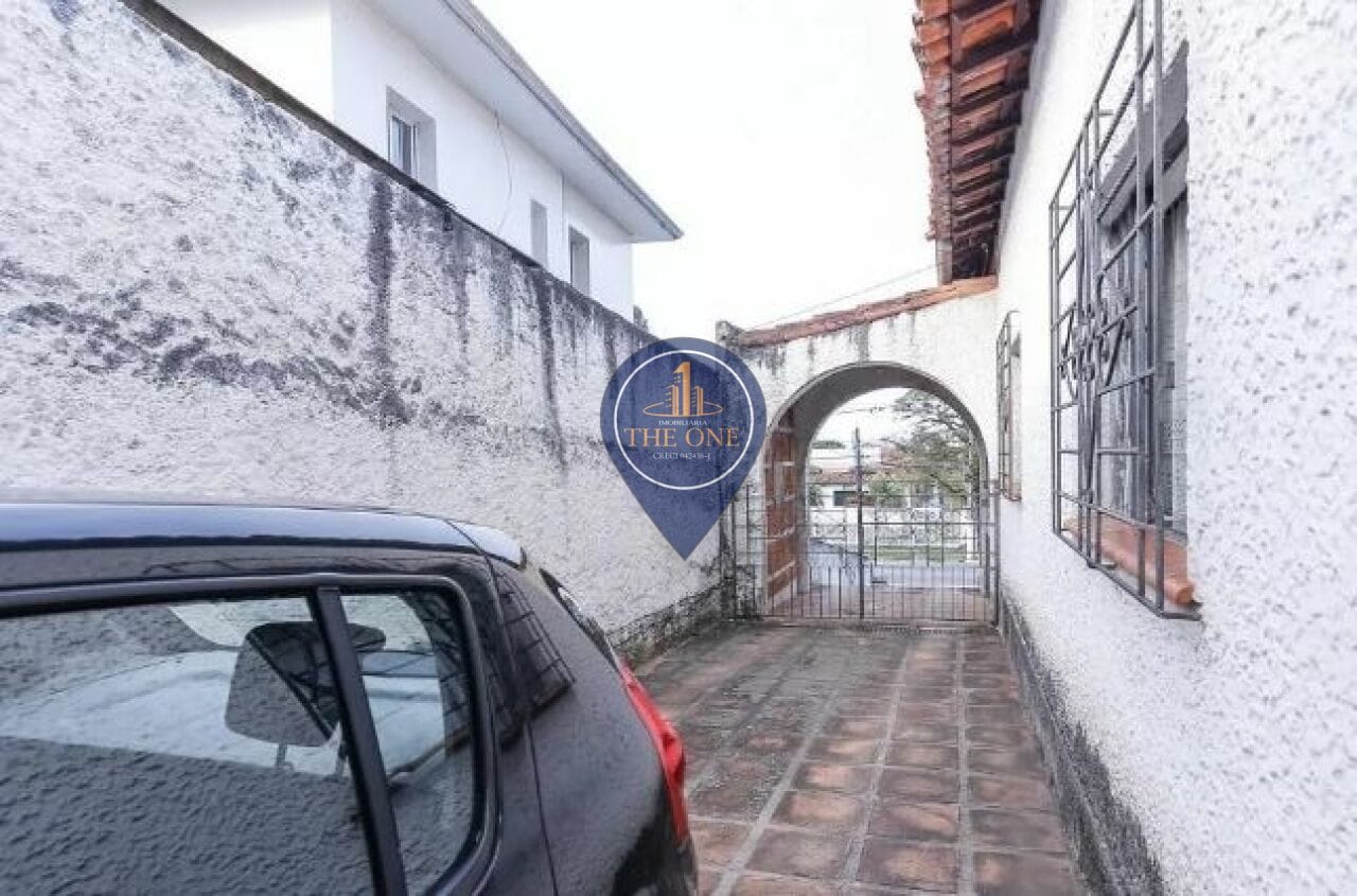 Casa, 2 quartos, 120 m² - Foto 18