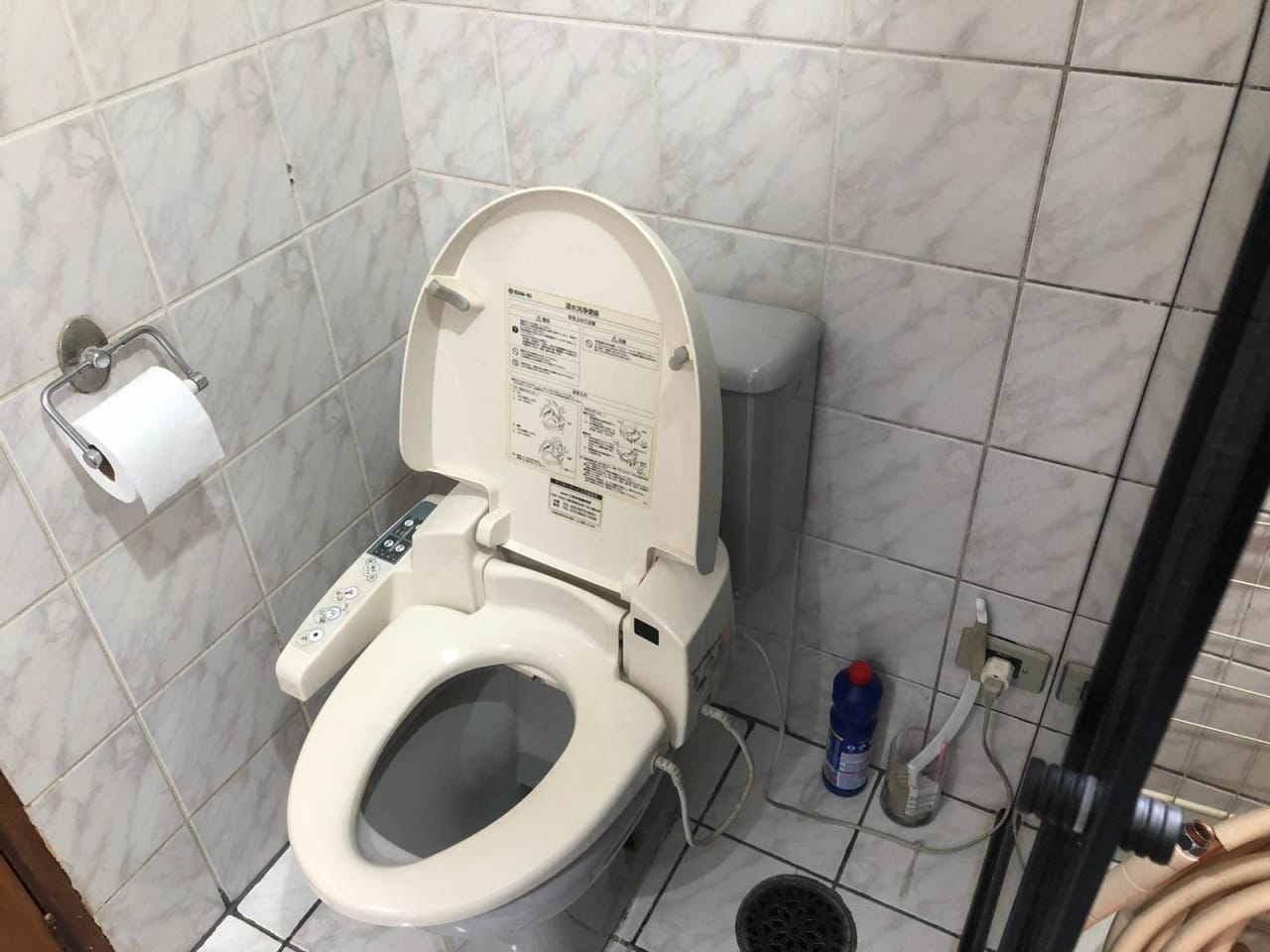 Apartamento, 3 quartos, 861 m² - Foto 14