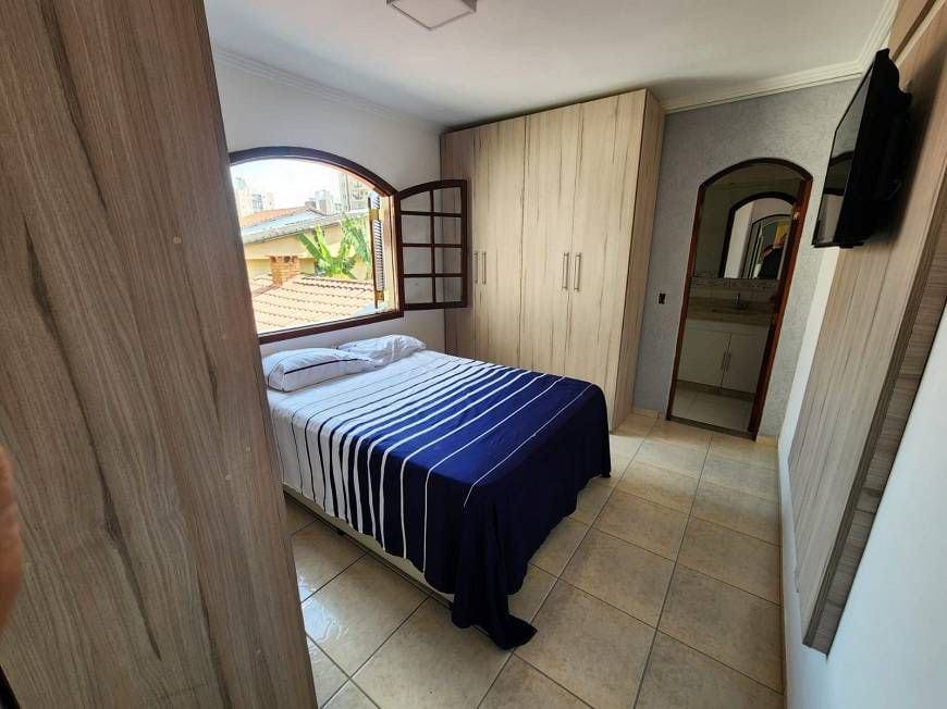 Casa, 4 quartos, 481 m² - Foto 18