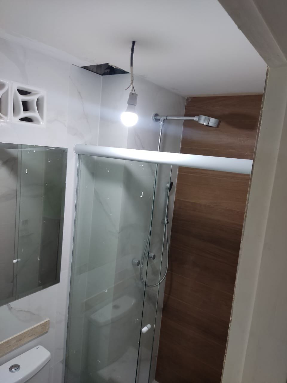 Apartamento, 2 quartos, 69 m² - Foto 31