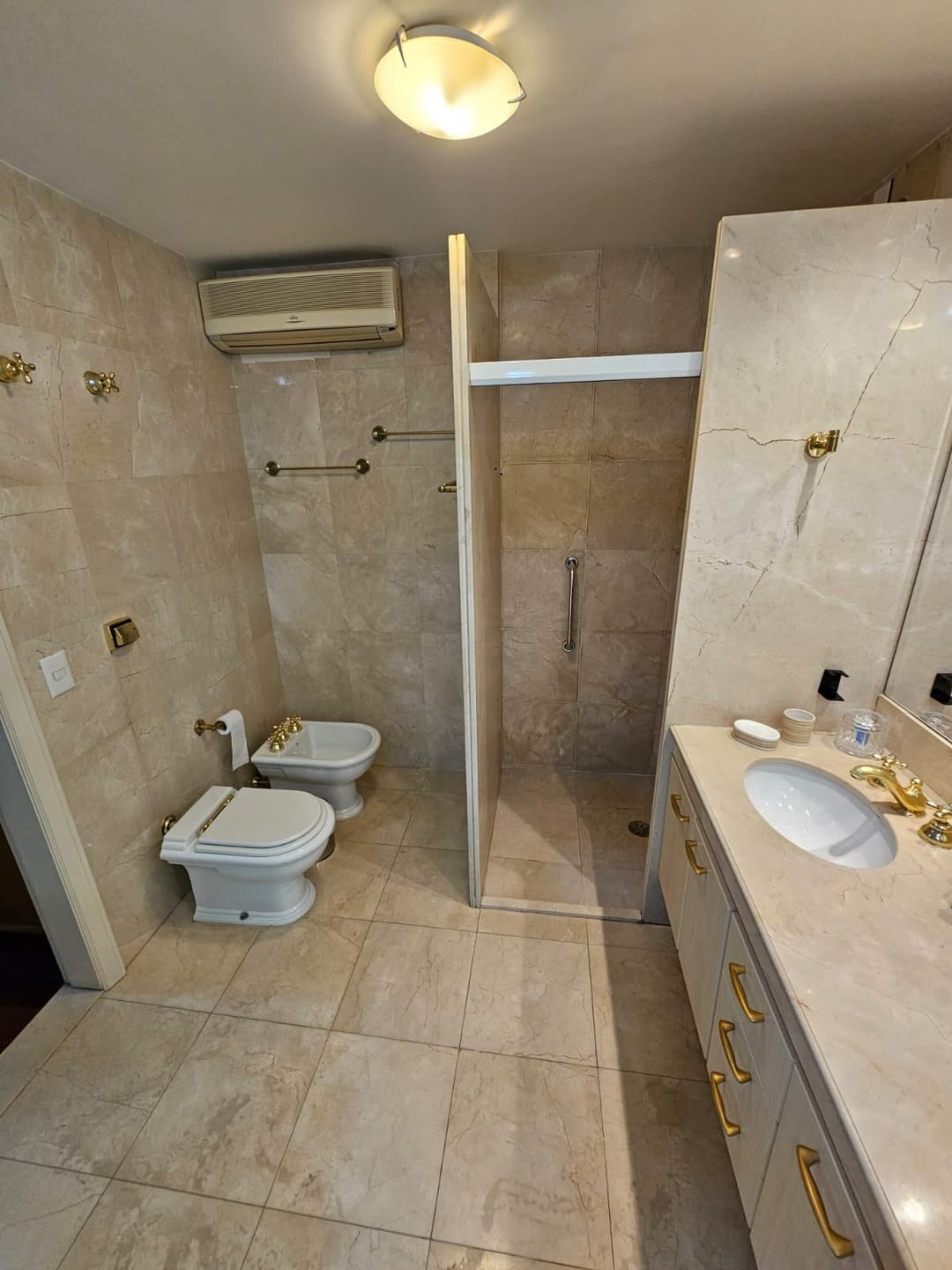 Casa, 2 quartos, 589 m² - Foto 19