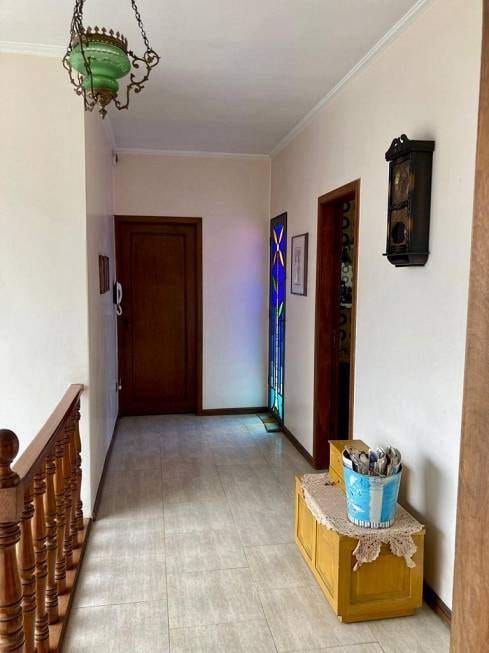 Casa, 5 quartos, 400 m² - Foto 5