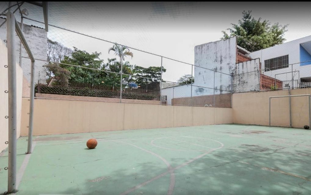 Apartamento, 2 quartos, 65 m² - Foto 7