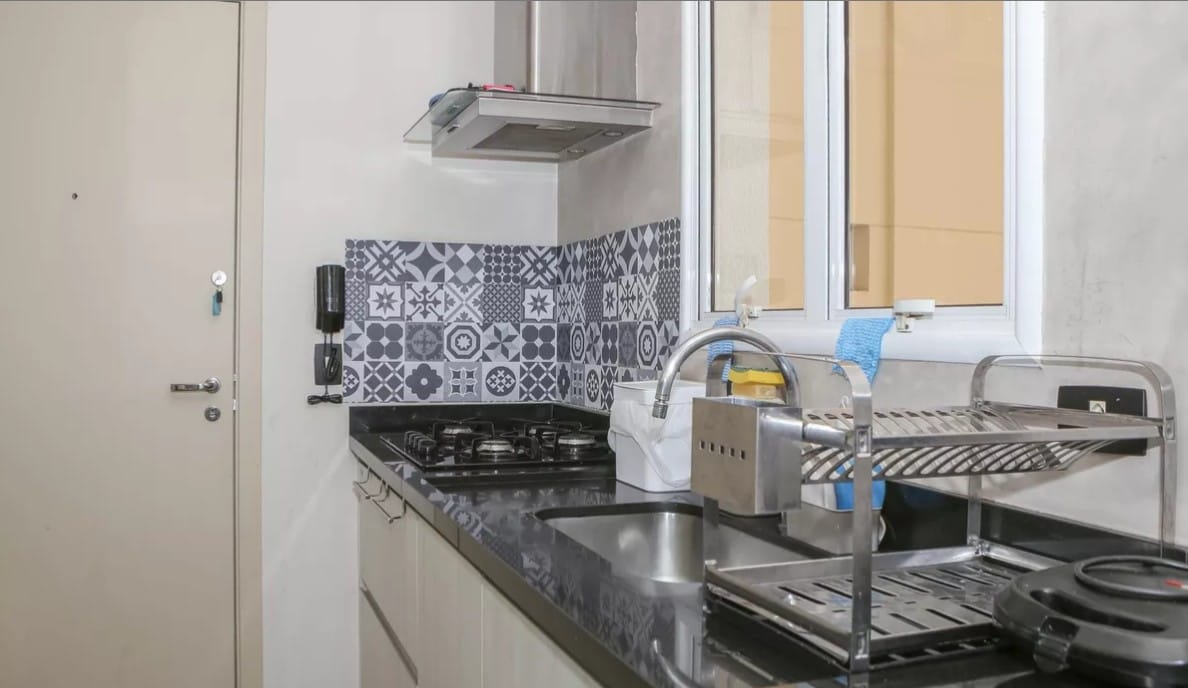 Apartamento, 3 quartos, 100 m² - Foto 18