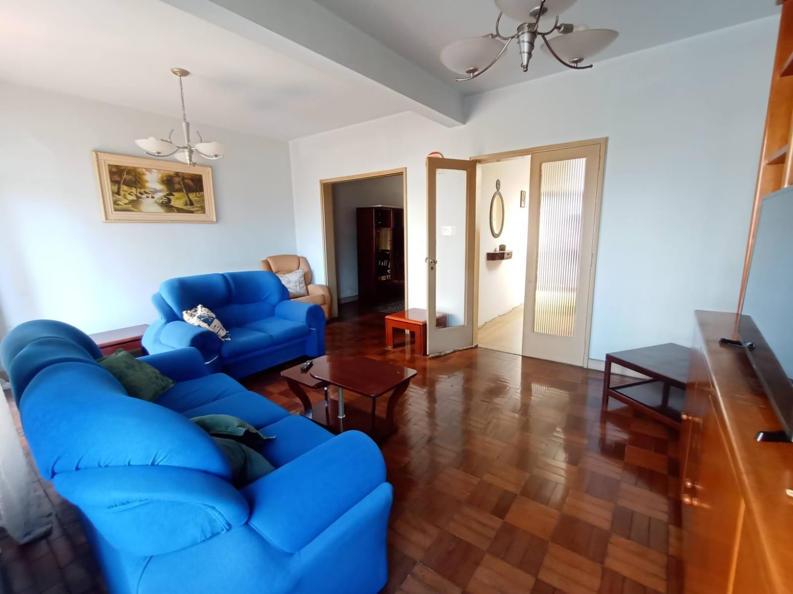 Casa, 5 quartos, 348 m² - Foto 45