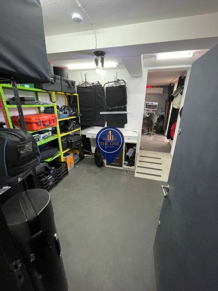 Casa, 4 quartos, 490 m² - Foto 9