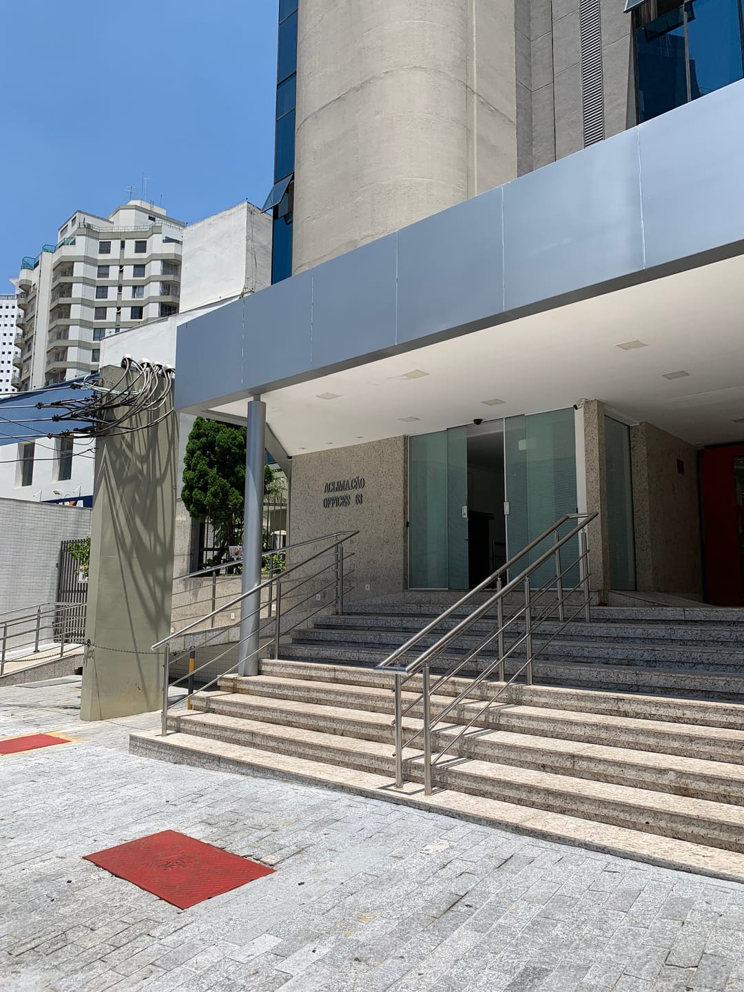 Sala-Conjunto, 68 m² - Foto 24