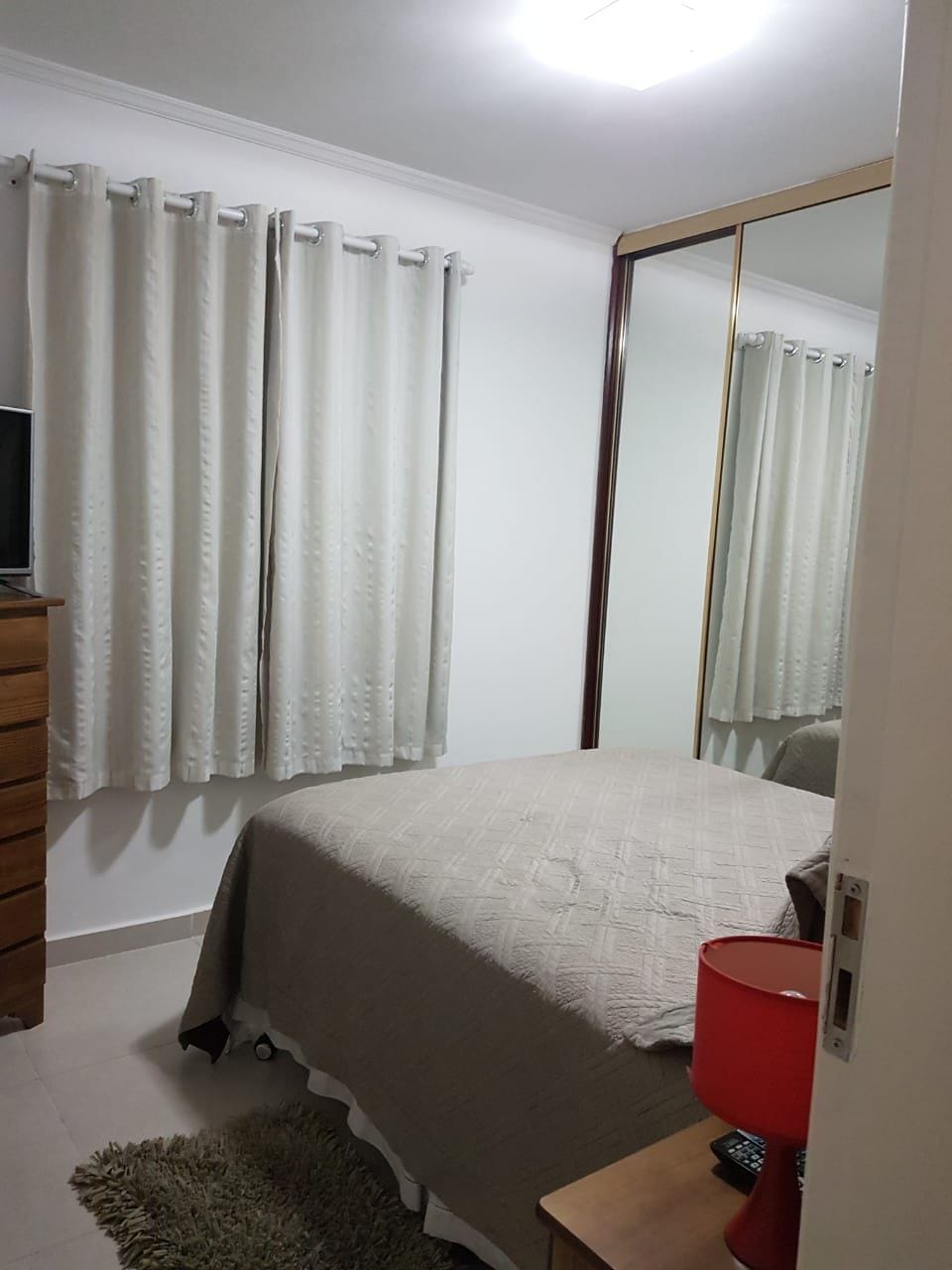Apartamento, 3 quartos, 69 m² - Foto 5