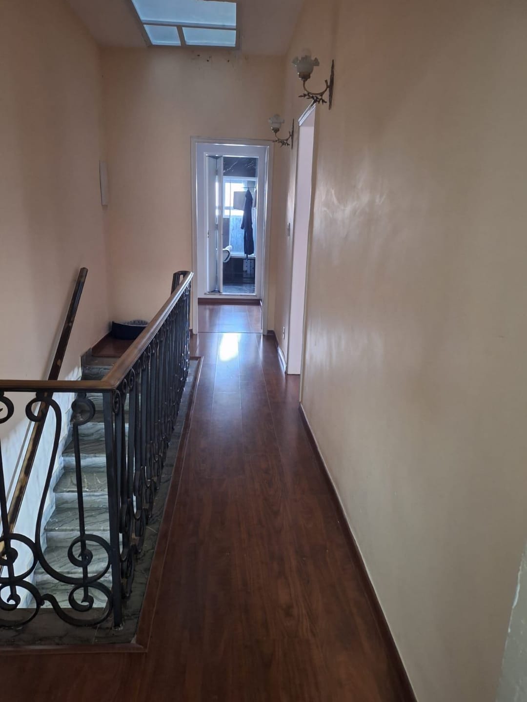 Casa, 3 quartos, 270 m² - Foto 11