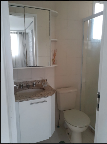 Apartamento, 2 quartos, 63 m² - Foto 18