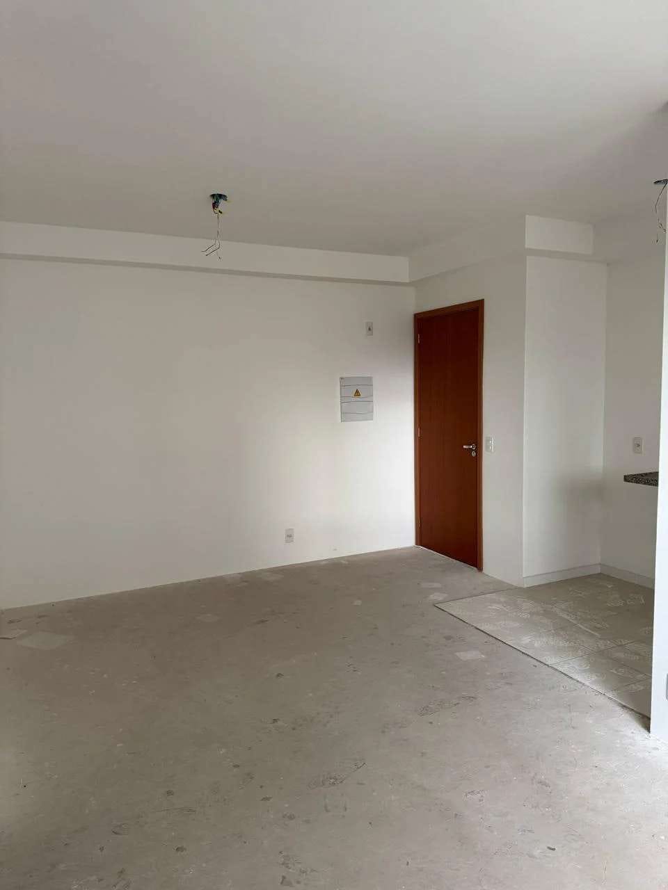 Apartamento, 3 quartos, 82 m² - Foto 13