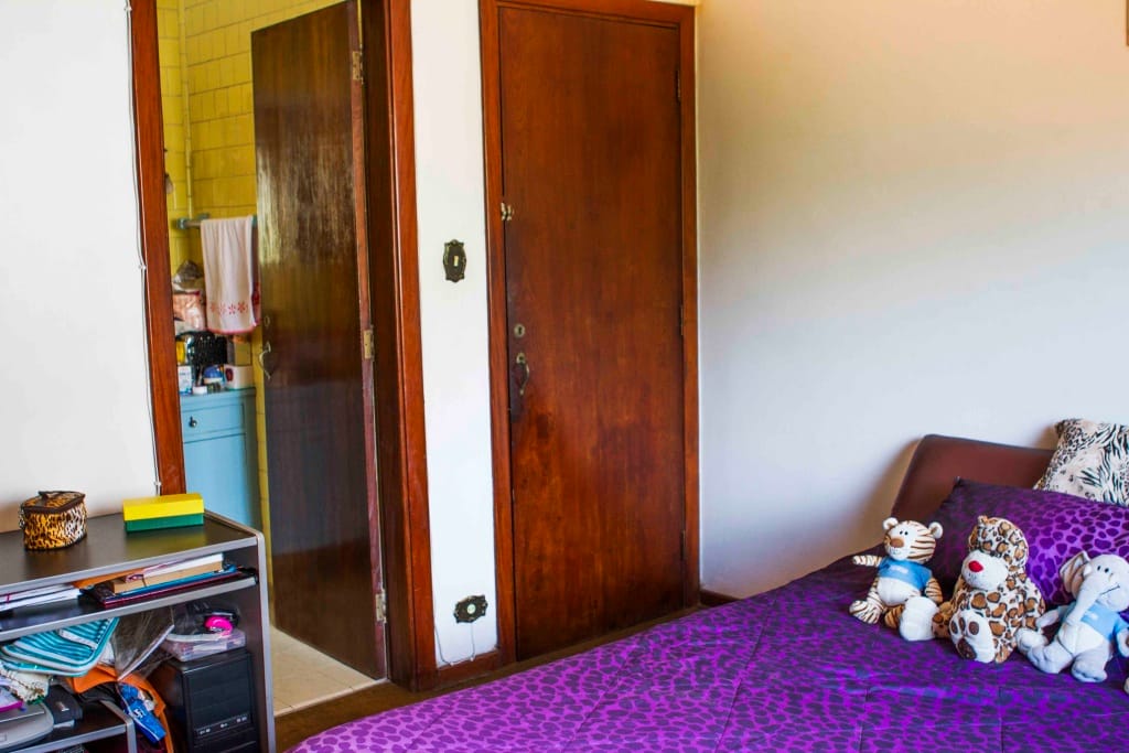 Casa, 4 quartos, 452 m² - Foto 13