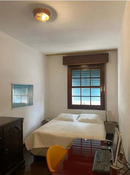 Apartamento, 3 quartos, 108 m² - Foto 13