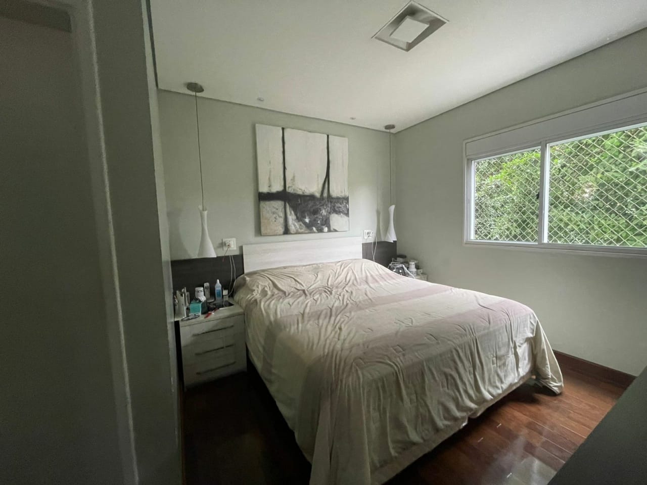 Apartamento, 3 quartos, 127 m² - Foto 29