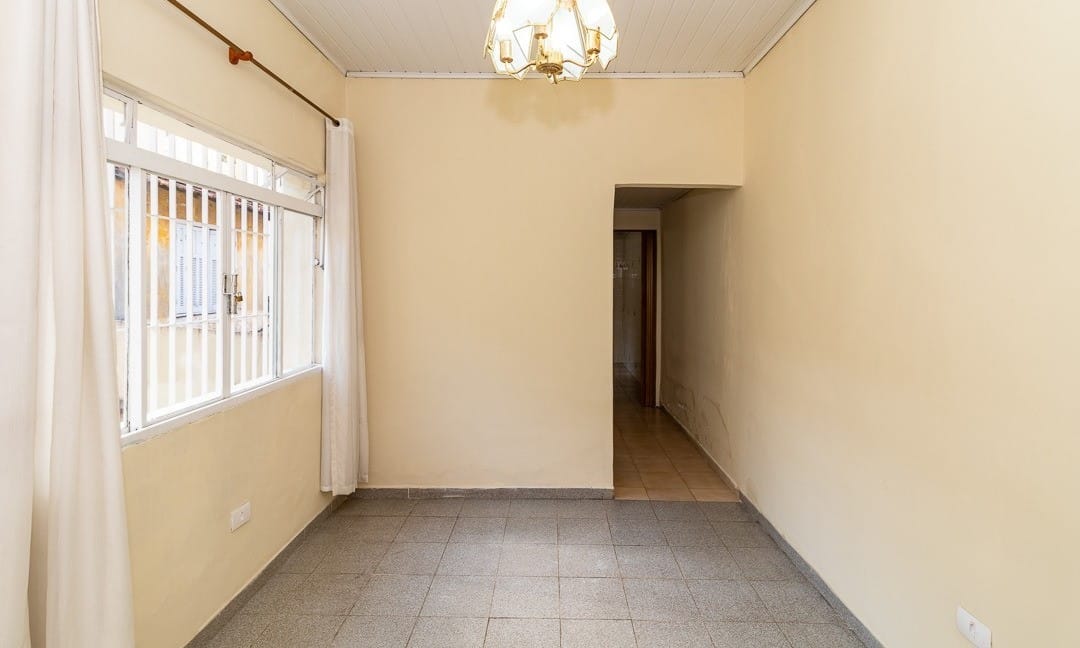 Casa, 4 quartos, 150 m² - Foto 16