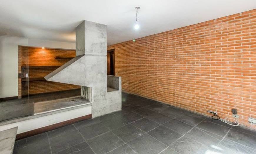 Casa, 5 quartos, 1300 m² - Foto 3