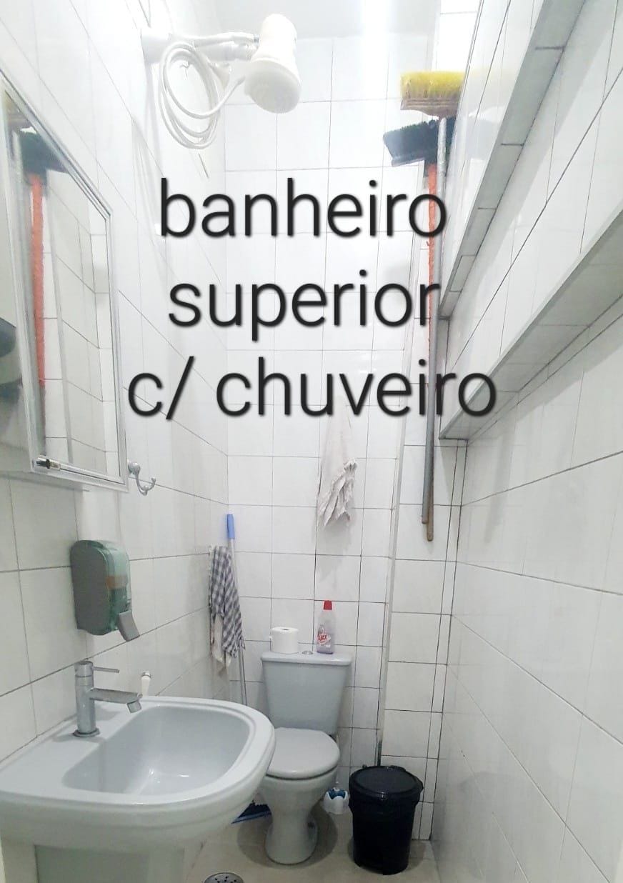 Sala-Conjunto, 92 m² - Foto 13