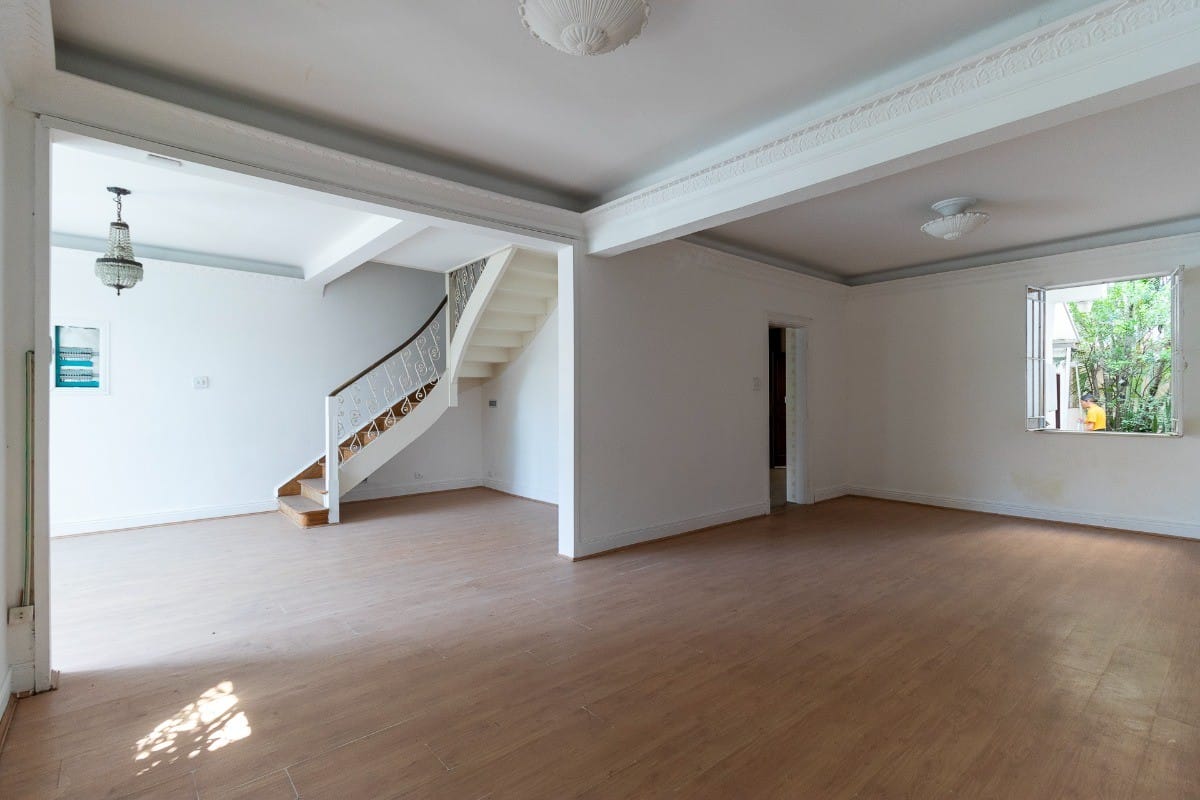 Casa, 3 quartos, 335 m² - Foto 40