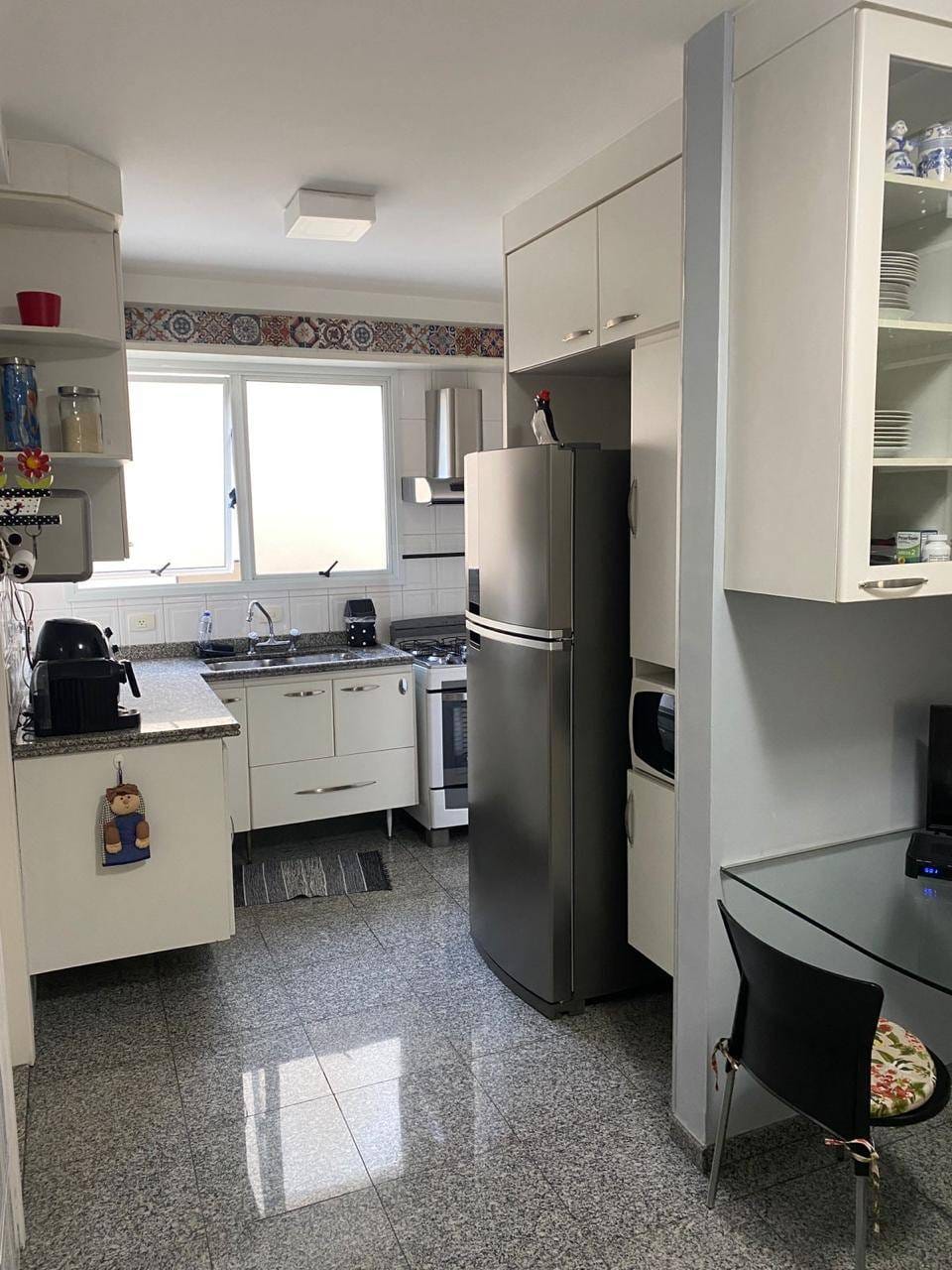 Apartamento, 4 quartos, 144 m² - Foto 13