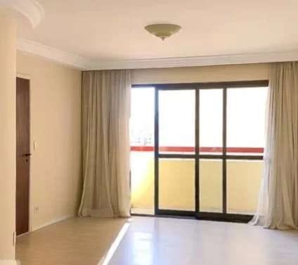 Apartamento, 3 quartos, 86 m² - Foto 5
