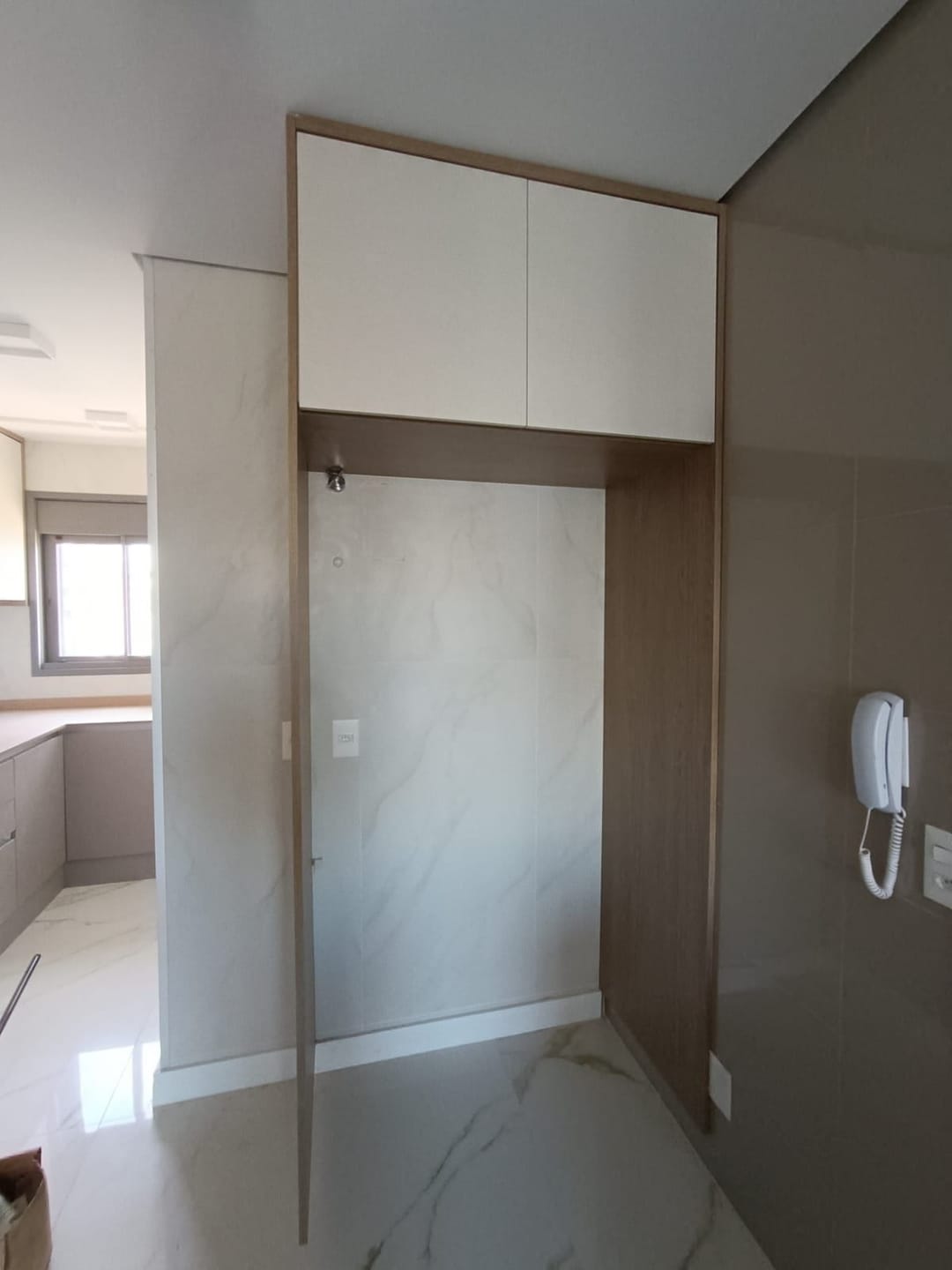 Apartamento, 3 quartos, 154 m² - Foto 7