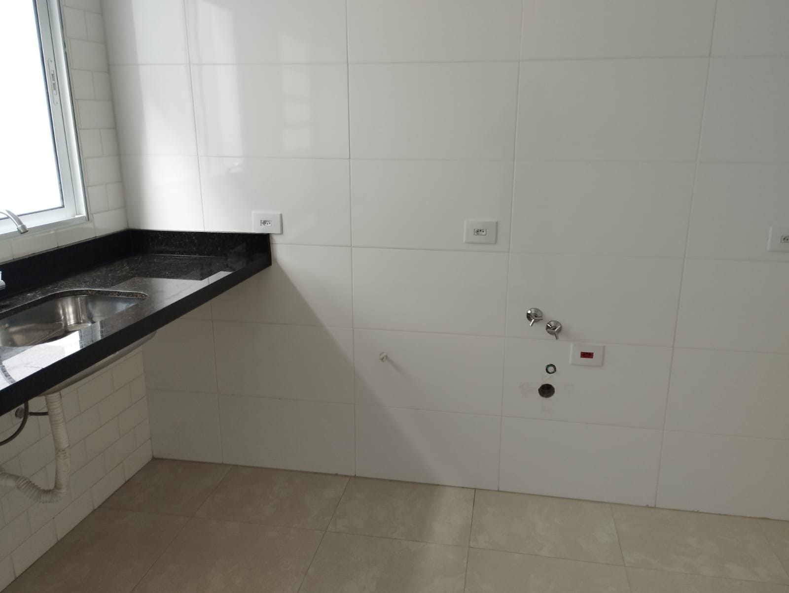 Casa, 3 quartos, 120 m² - Foto 7