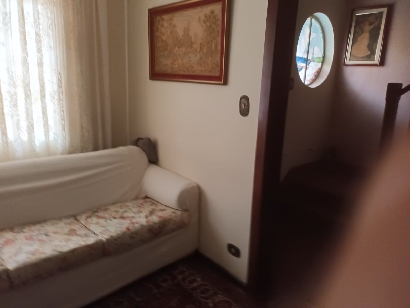 Casa, 3 quartos, 170 m² - Foto 11