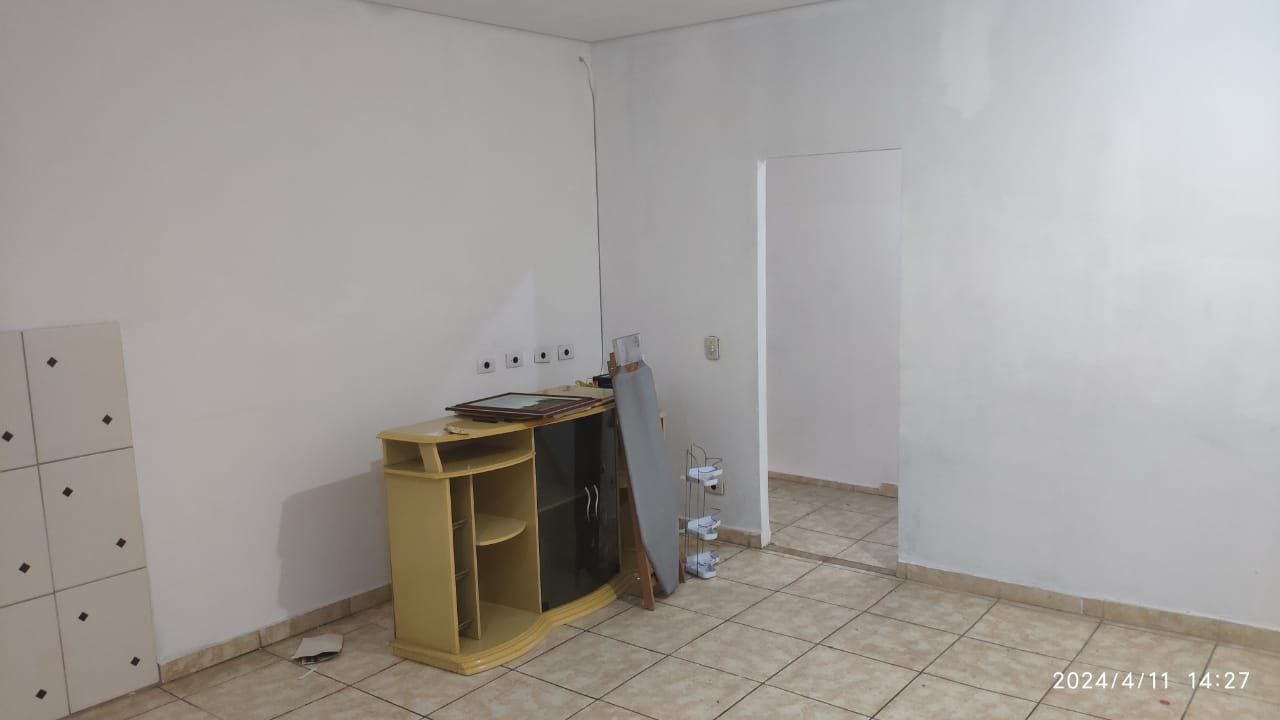 Casa, 2 quartos, 299 m² - Foto 2