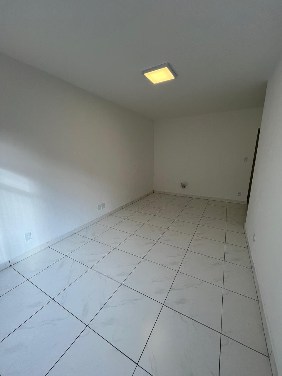 Apartamento, 1 quarto, 42 m² - Foto 22