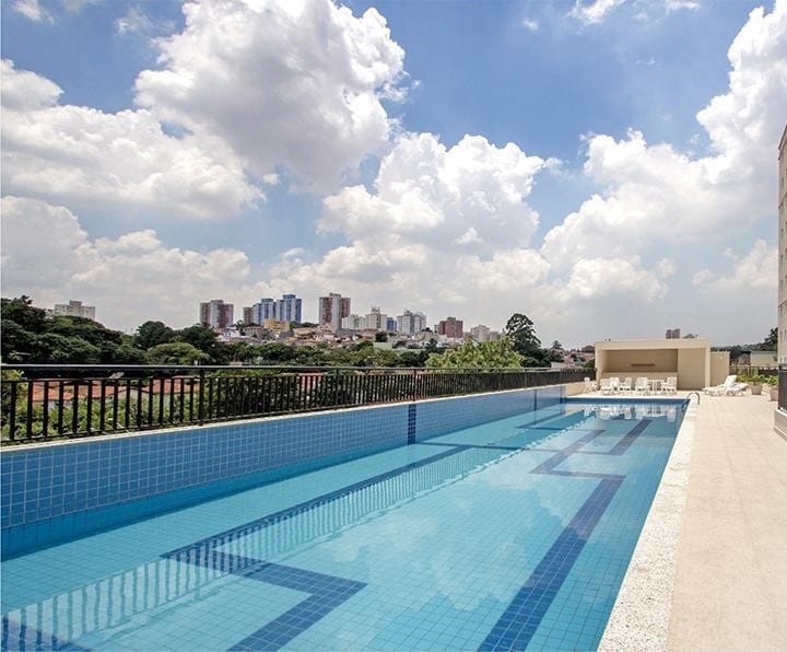 Apartamento, 2 quartos, 90 m² - Foto 25