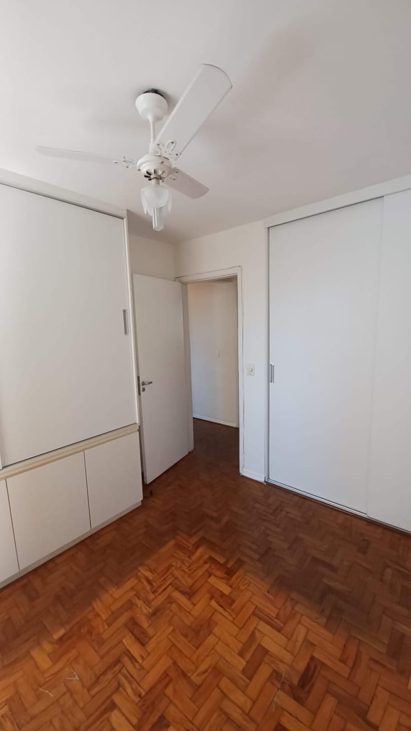 Apartamento, 3 quartos, 105 m² - Foto 11