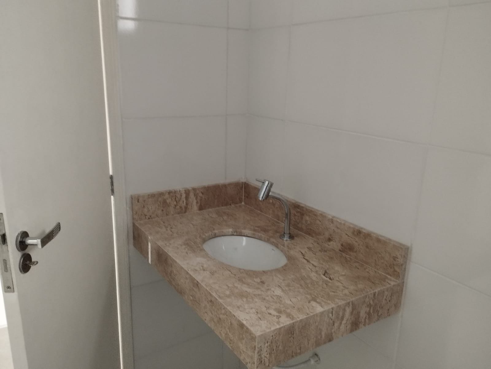 Casa, 3 quartos, 120 m² - Foto 9