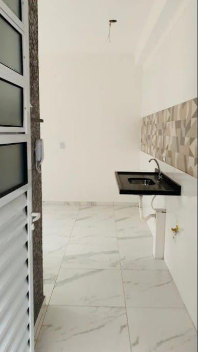 Apartamento, 1 quarto, 35 m² - Foto 18