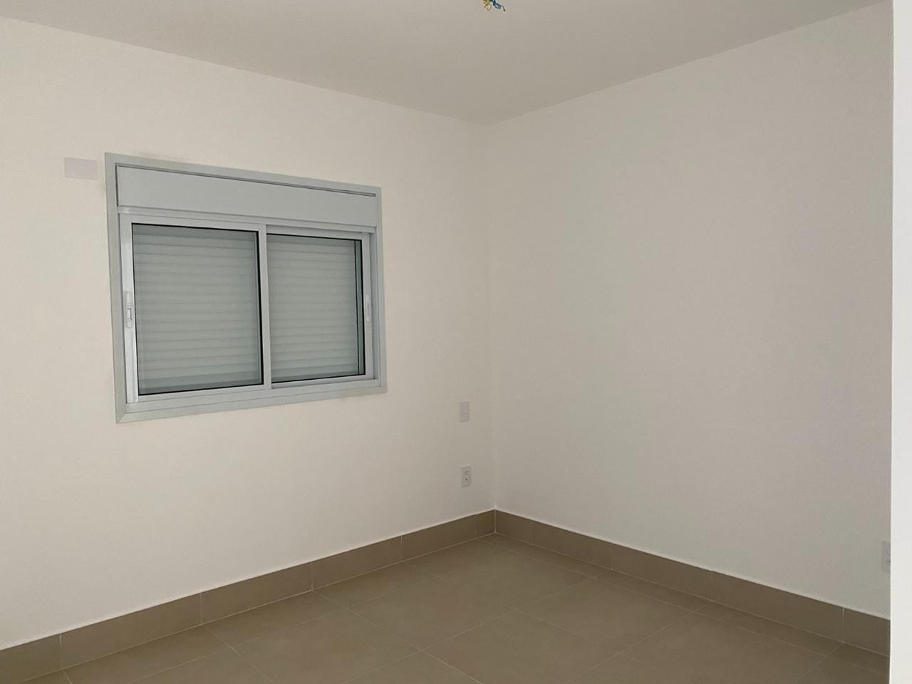 Apartamento, 2 quartos, 66 m² - Foto 4