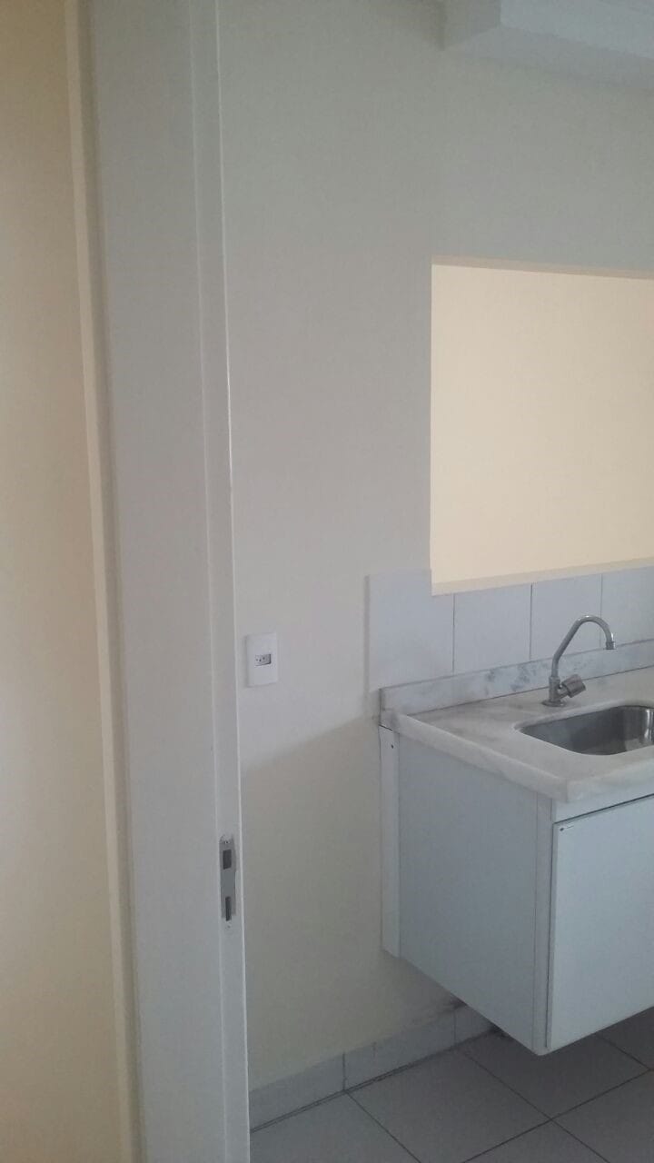 Apartamento, 3 quartos, 70 m² - Foto 7