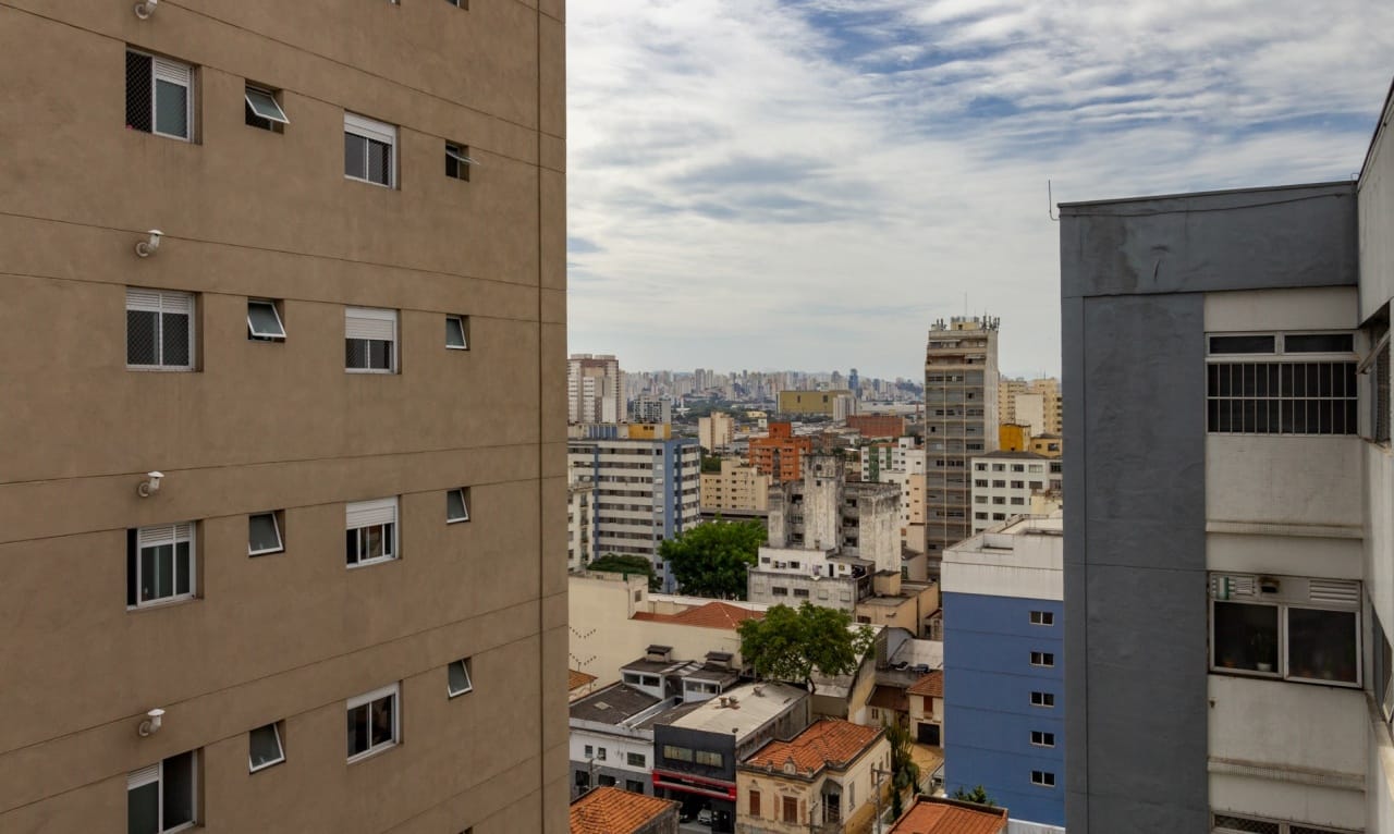 Apartamento, 3 quartos, 70 m² - Foto 27